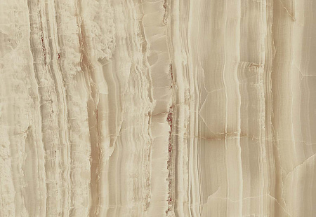 Керамогранит Atlas Concorde Супернова оникс Айвори Шиффон 60x120 Лаппато Рет