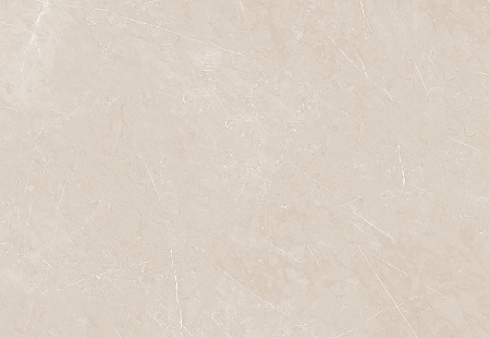 Керамогранит Laparet Керамогранит French Crema бежевый 1200х600 полированная