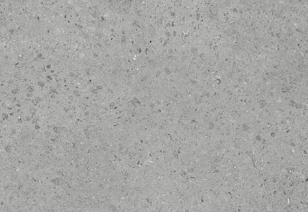 Керамогранит Гранитея Керамогранит Юрма (Yurma) серый 600х600 матовая