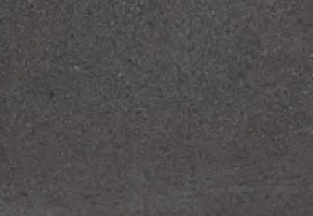 Керамогранит DD318500R Про Матрикс черный обрезной