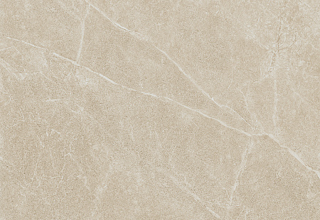 Керамогранит Kerama Marazzi Esterel Kerama Marazzi бежевый 600x600x9 матовая