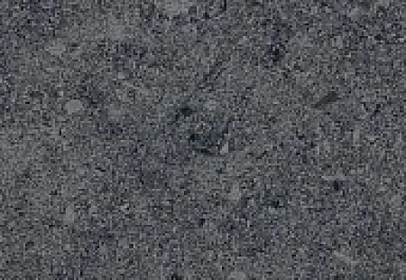 Керамогранит Kerama Marazzi Керамогранит Роверелла серый 600x125 Натуральная