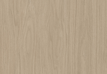 Керамогранит Kerama Marazzi Luberon Kerama Marazzi бежевый 1195x600x9 матовая