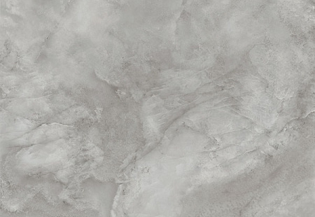 Керамогранит Kerama Marazzi Ониче серый 2385х1195х9 Лаппатированная