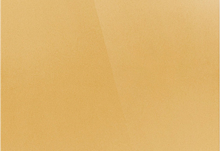 Керамогранит Уральский гранит Керамогранит Уральские фасады желтый 600х600 полированная