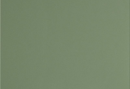 Керамогранит Уральский гранит Керамогранит Уральские фасады Керамогранит UF007 зеленый 600х600 матовая