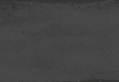 Керамическая плитка Kerama Marazzi Мажорель