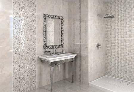 Керамогранит Kerama Marazzi Вирджилиано