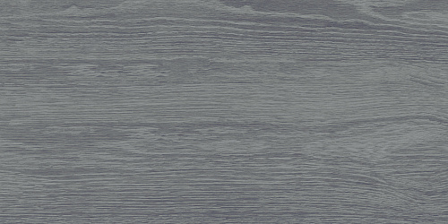 Anais Плитка настенная серый 34095 25х50