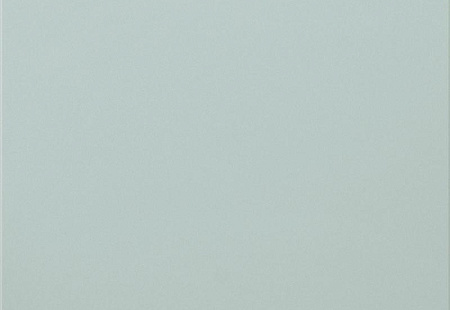 Керамогранит Уральский гранит Керамогранит Уральские фасады голубой 600х600 матовая