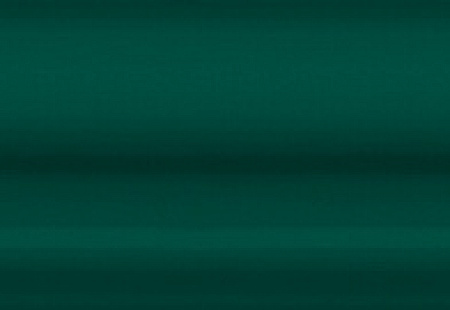 Керамическая плитка Kerama Marazzi Клемансо