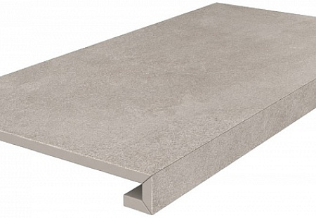 Керамогранит Kerama Marazzi Керамогранит Про Стоун серый 330х600х9 Натуральная