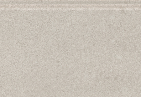 Керамическая плитка Kerama Marazzi Керамогранит Про Матрикс