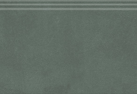 Керамическая плитка Kerama Marazzi Чементо