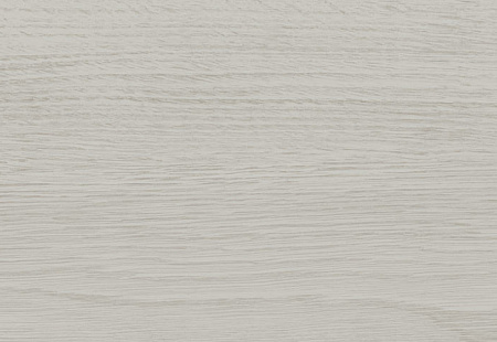 Керамогранит Kerama Marazzi Керамогранит Менара белый 1598x200 Матовая