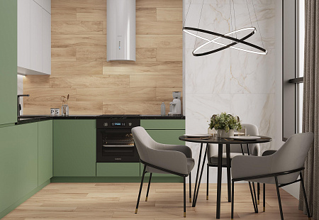 Керамогранит Laparet Керамогранит Royal Almond