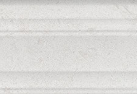 Керамическая плитка Kerama Marazzi Керамическая плитка Гране