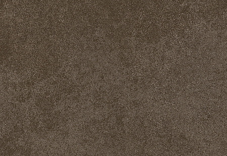 Керамогранит Kerama Marazzi Roussillon Kerama Marazzi коричневый 600x600x9 матовая