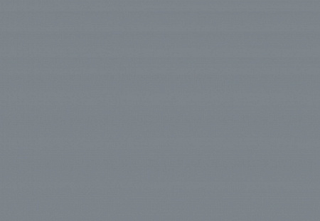 Керамогранит SG562500R Радуга серый светлый 1195х600х11