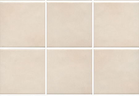 Керамическая плитка Kerama Marazzi Керамогранит Бахия