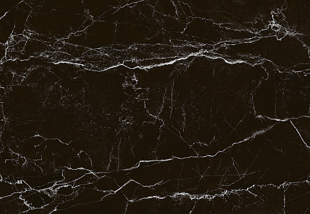 Керамогранит Laparet Керамогранит Intense черный 1191x595 Матовая