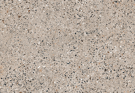 Керамогранит Гранитея Керамогранит Шихан (Shikhan) бежевый 600х600 матовая