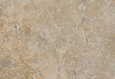 Керамическая плитка Kerama Marazzi Брюссель