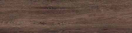 Керамогранит Estima Керамогранит Brigantina коричневый 600x146 неполированный