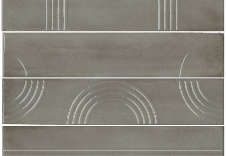 Керамическая плитка Kerama Marazzi Мажорель