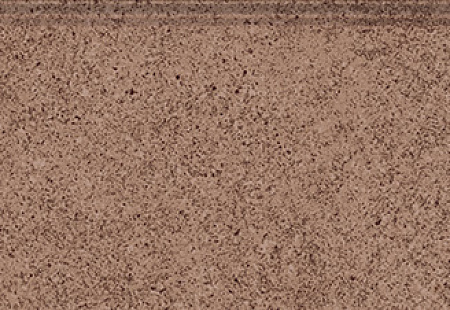 Керамическая плитка Kerama Marazzi Roussillon Kerama Marazzi
