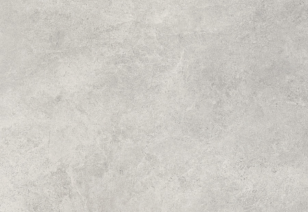 Керамогранит Laparet Керамогранит Fortezza PRO серый 595x595 Матовая