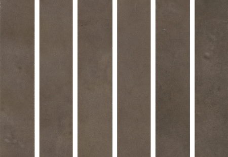 Керамическая плитка Kerama Marazzi Фес