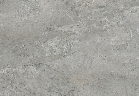 Керамогранит Vitra Керамогранит ArcticStone серый 597х597 Рельеф