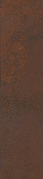 DD700500R Керамогранит Про Феррум коричневый обрезной 800х200х11