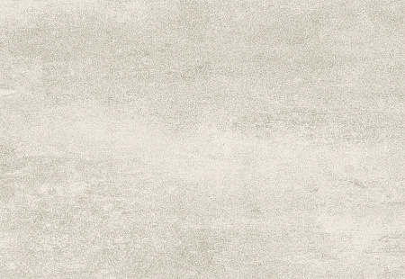Керамогранит GRS07-17 Madain Blanch 1200х600x10 матовый