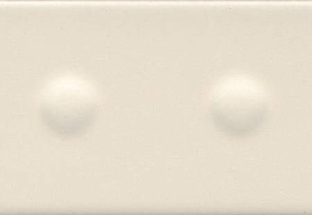 Керамическая плитка Kerama Marazzi Медина