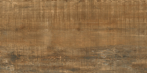 Керамогранит Wood Ego Brown (Вуд Эго коричневый) 1200х600 SR структурный