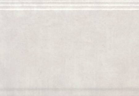 Керамическая плитка Kerama Marazzi Сад Моне