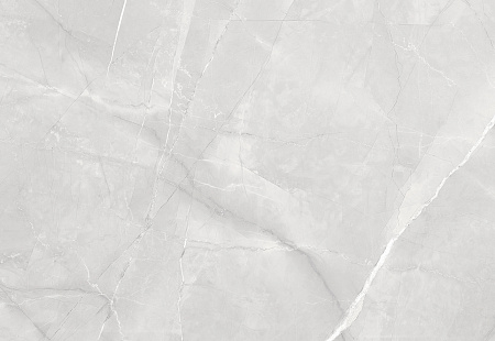 Керамогранит Laparet Керамогранит Timeless серый 1191x595 Матовая