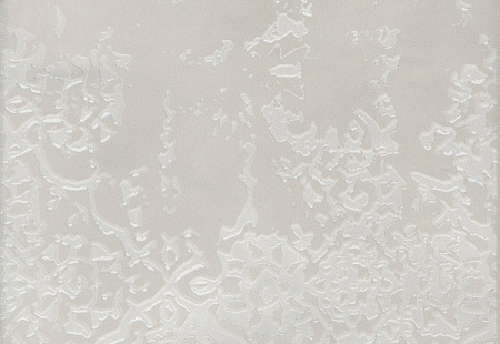 Керамическая плитка Kerama Marazzi Адриатика