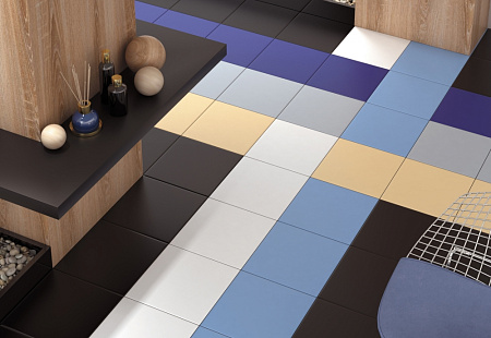 Керамогранит Kerama Marazzi Гармония
