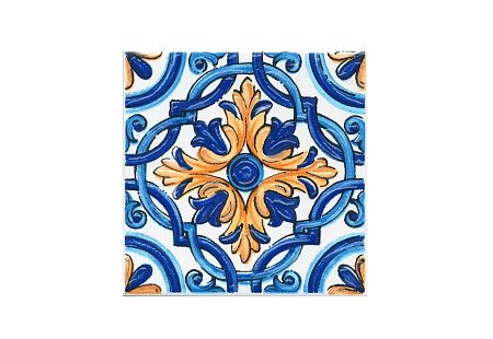 Керамическая плитка Kerama Marazzi Капри