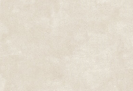 Керамогранит Surface Laboratory Керамогранит Сити бежевый 1195х1195х9 Натуральная