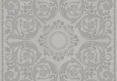 Керамогранит Kerama Marazzi Риальто серый 798х798 Натуральная