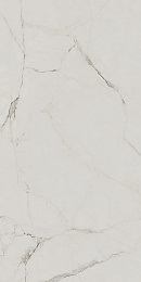 Керамогранит Kerama Marazzi Монте Тиберио бежевый белый 1598х798 Лаппатированная
