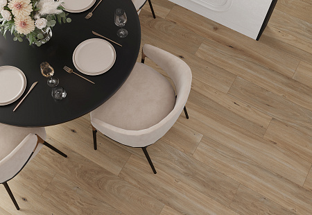 Керамогранит Laparet Керамогранит Nova Brown