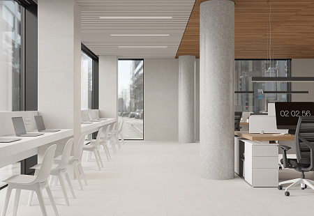 Керамогранит Laparet Керамогранит Stucco PRO