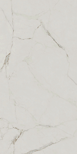 Керамогранит Монте Тиберио бежевый светлый лаппатированный обрезной 80х160