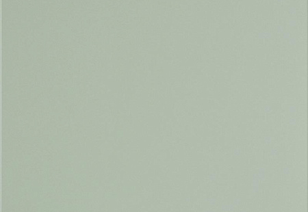 Керамогранит Уральский гранит Керамогранит Уральские фасады зеленый 600х600 матовая