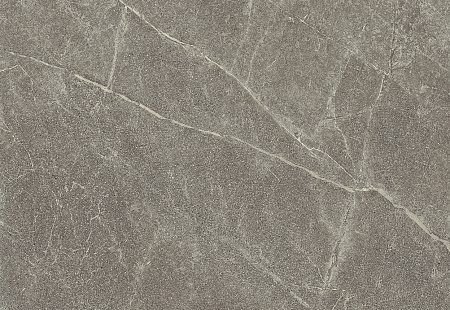 Керамогранит Kerama Marazzi Esterel Kerama Marazzi серый 600x600x9 матовая